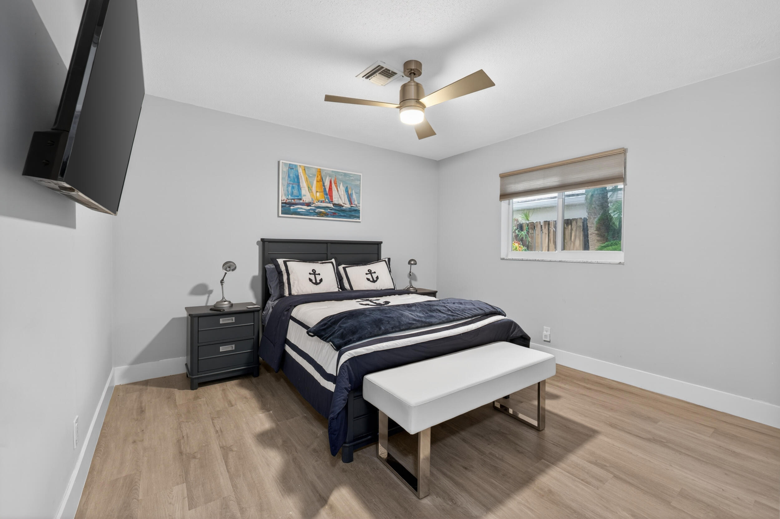 GOLF ESTATES - Residential