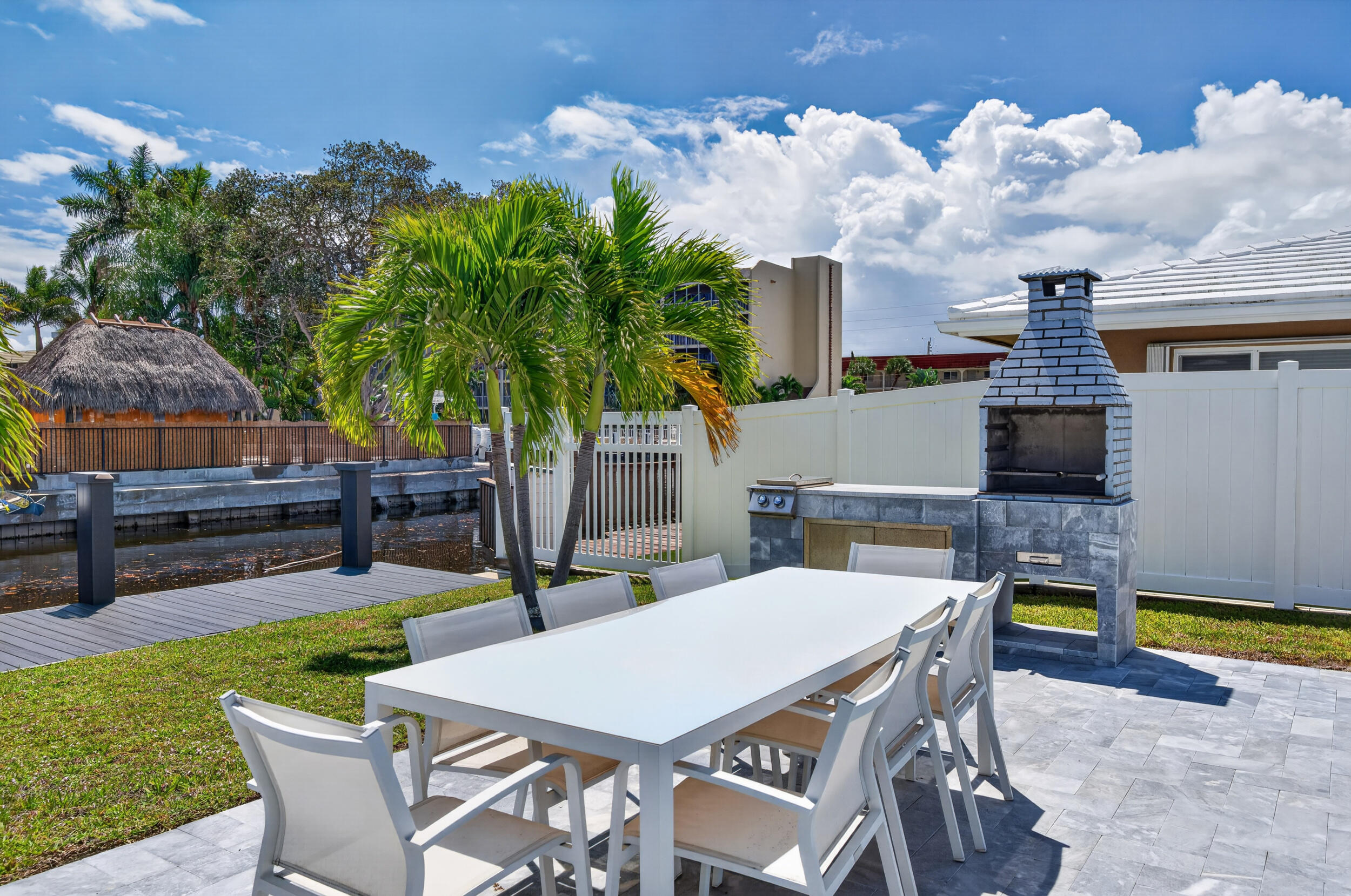 GOLF ESTATES - Residential