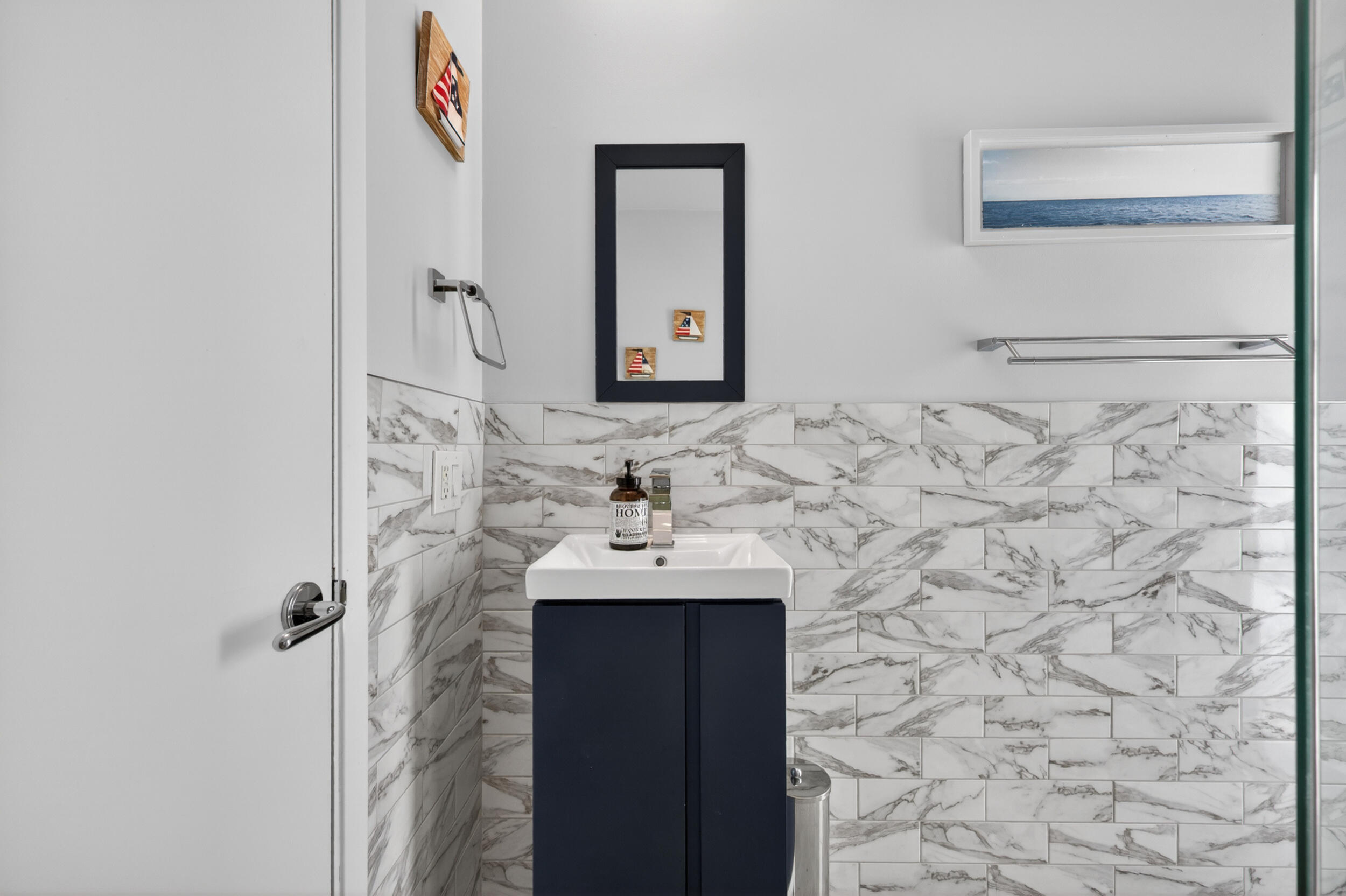 GOLF ESTATES - Residential