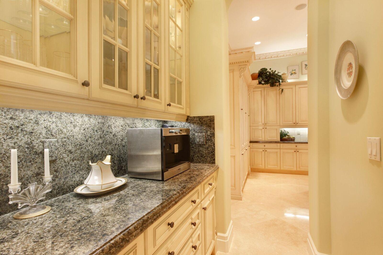 OLD MARSH GOLF CLUB 8 - Residential