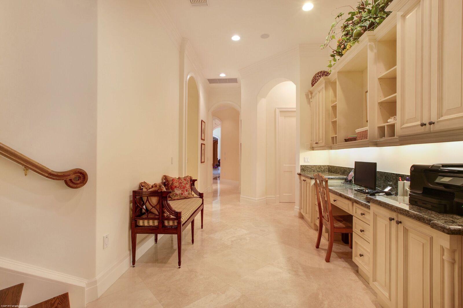 OLD MARSH GOLF CLUB 8 - Residential