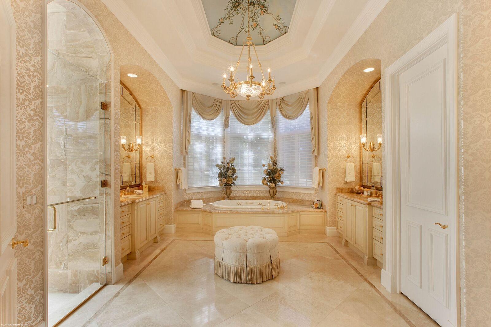 OLD MARSH GOLF CLUB 8 - Residential