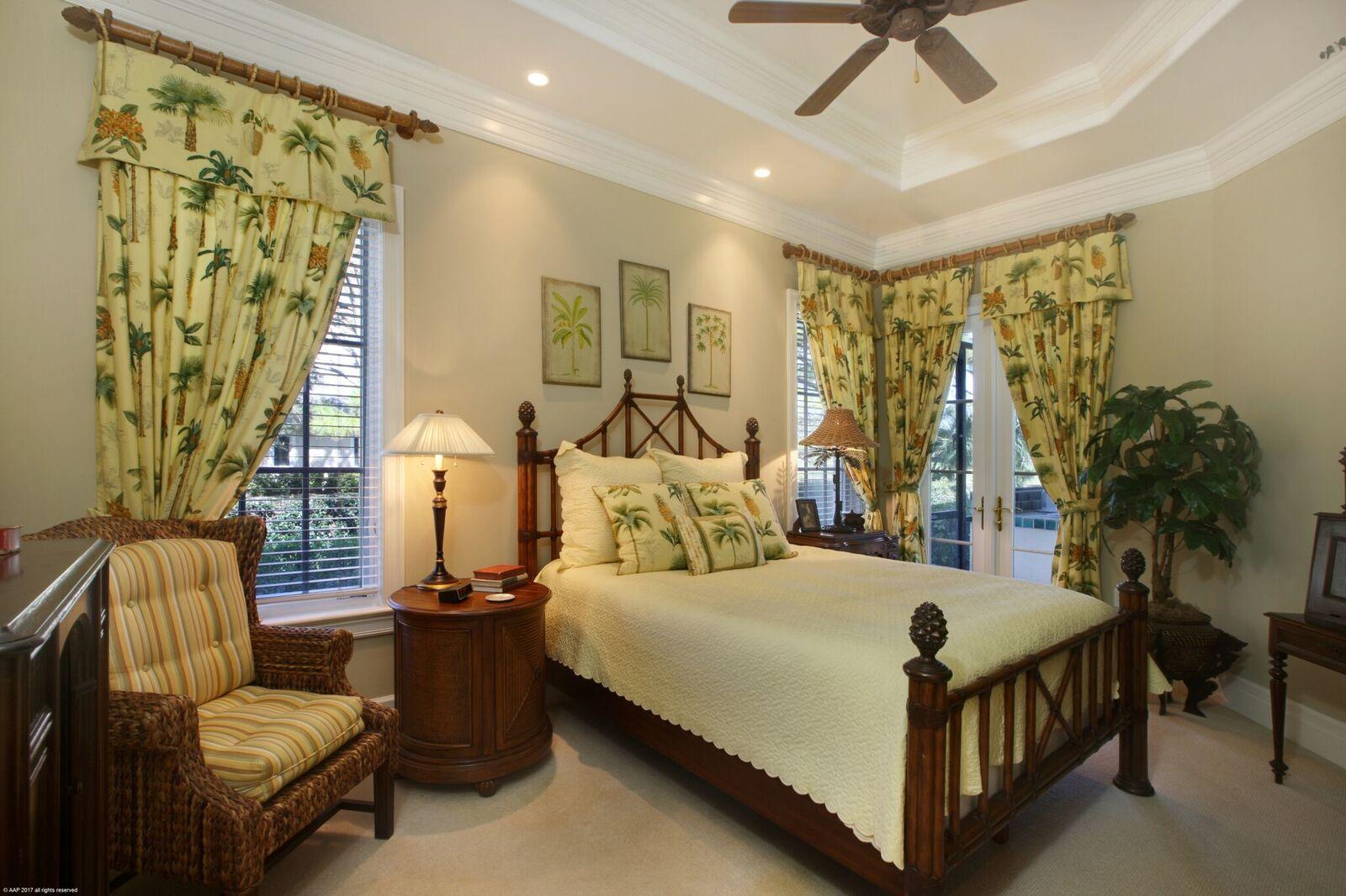 OLD MARSH GOLF CLUB 8 - Residential