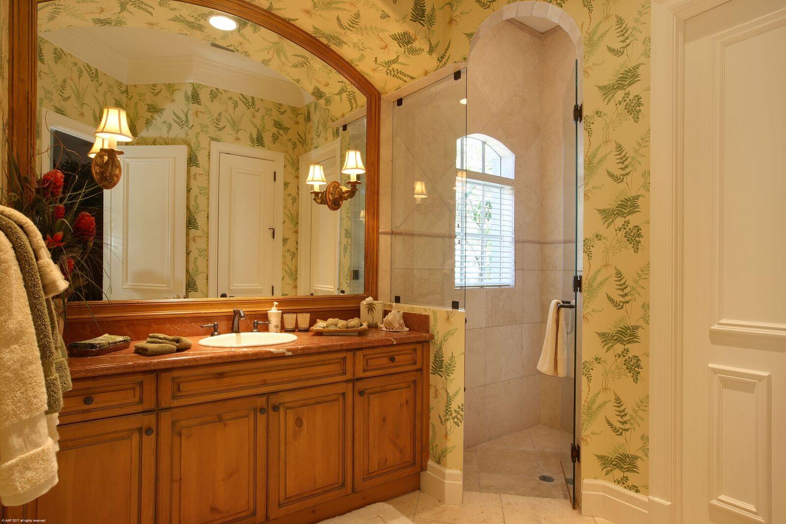 OLD MARSH GOLF CLUB 8 - Residential