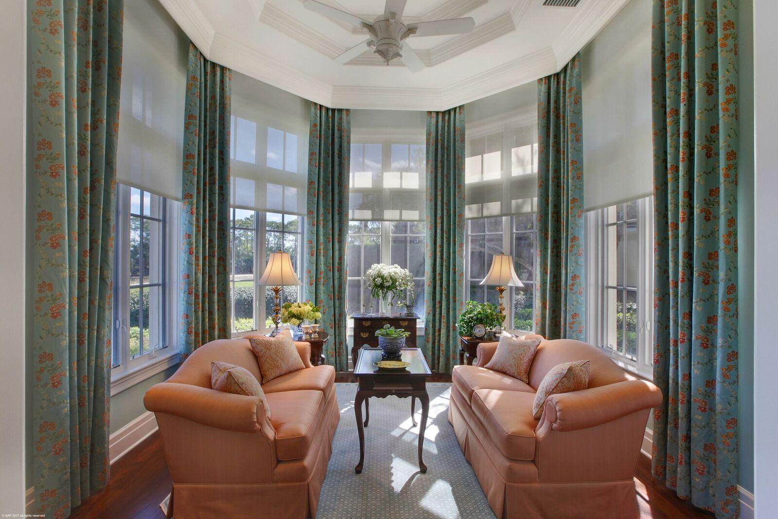 OLD MARSH GOLF CLUB 8 - Residential