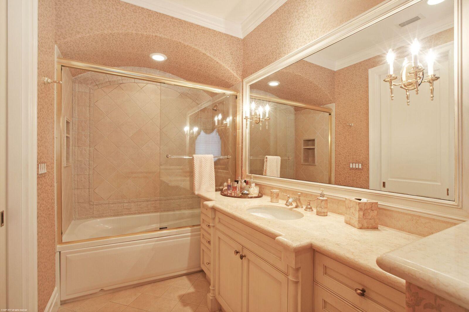 OLD MARSH GOLF CLUB 8 - Residential