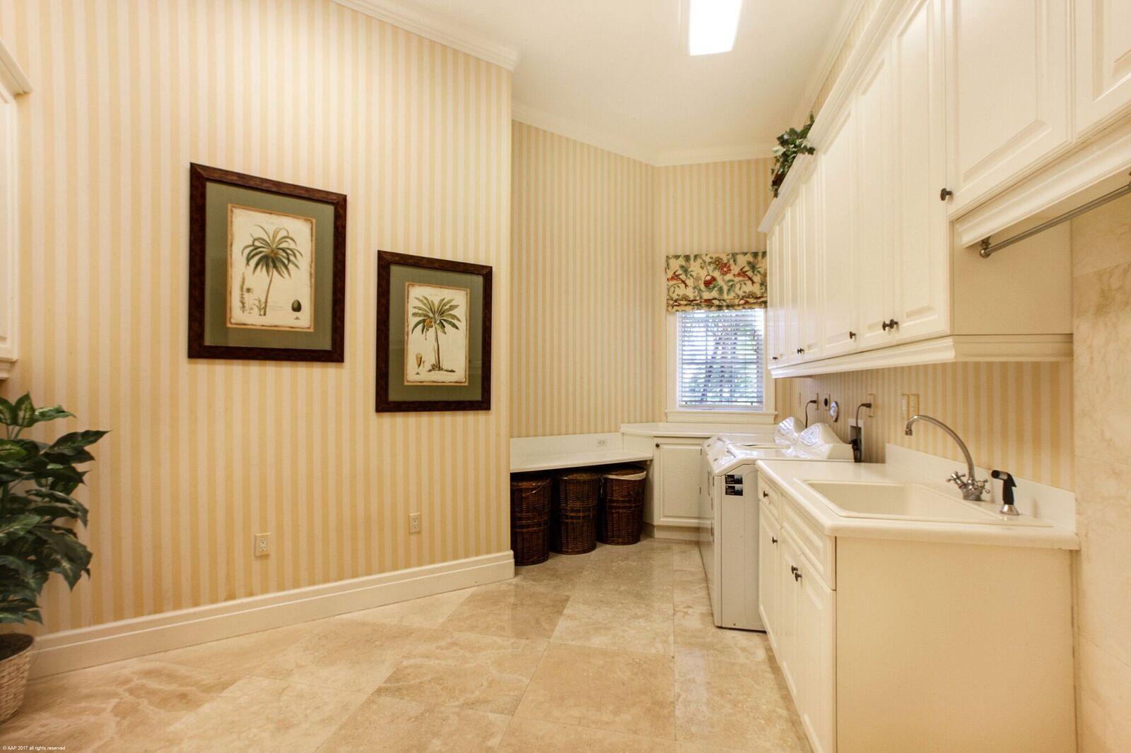 OLD MARSH GOLF CLUB 8 - Residential