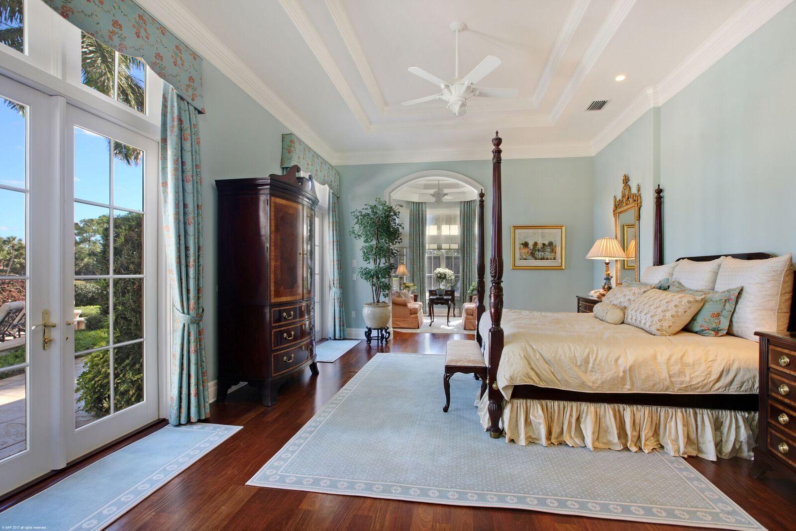 OLD MARSH GOLF CLUB 8 - Residential