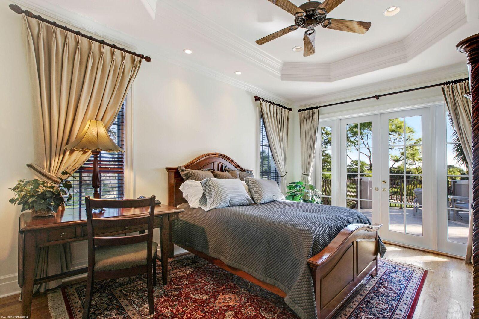 OLD MARSH GOLF CLUB 8 - Residential