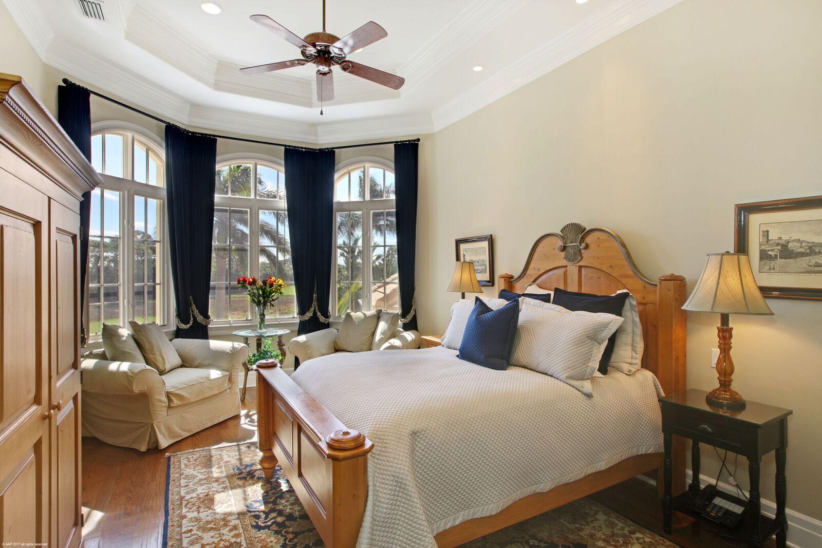 OLD MARSH GOLF CLUB 8 - Residential