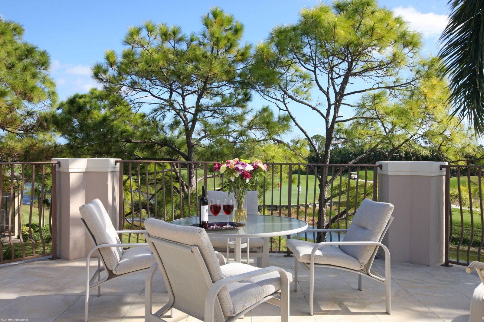 OLD MARSH GOLF CLUB 8 - Residential