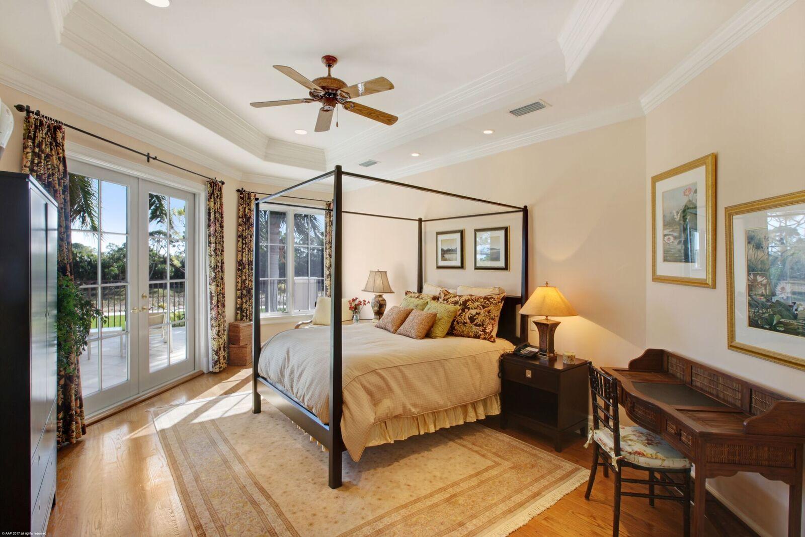 OLD MARSH GOLF CLUB 8 - Residential