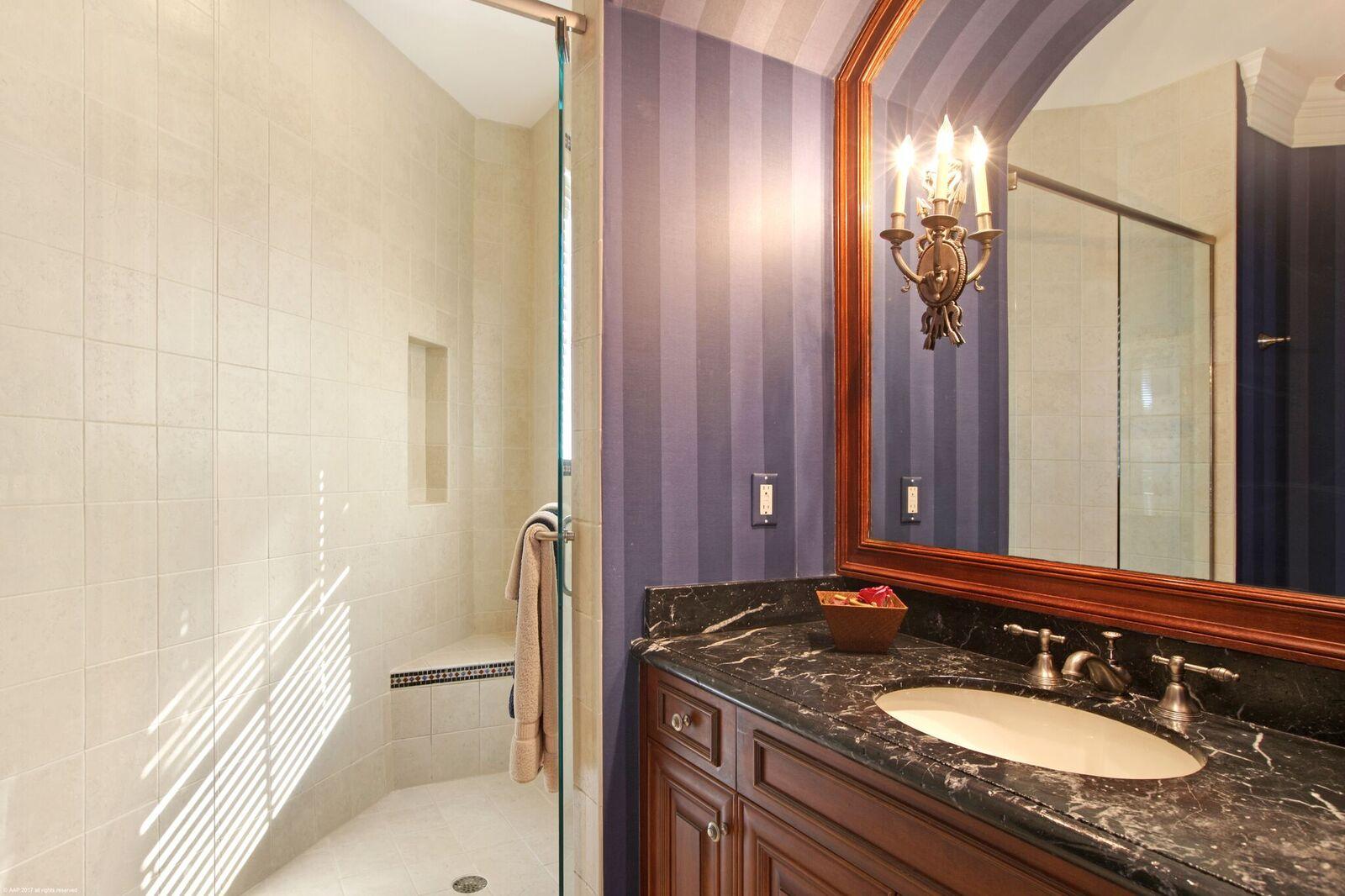 OLD MARSH GOLF CLUB 8 - Residential