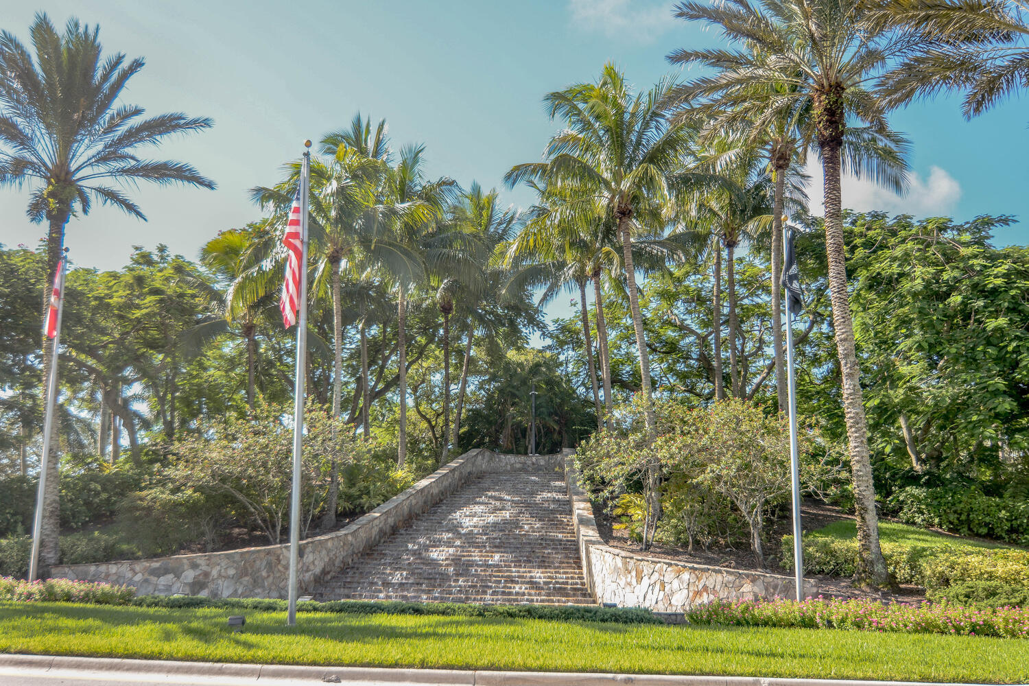 4676 Manderly Drive