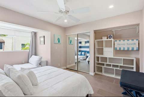 Tiny photo for 721 SE 1st Way #C11, Deerfield Beach, FL 33441 (MLS # B26049761)