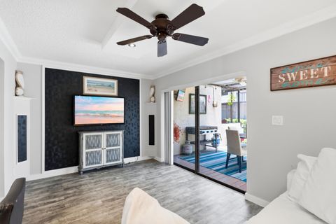 Tiny photo for 721 SE 1st Way #C11, Deerfield Beach, FL 33441 (MLS # B26049761)