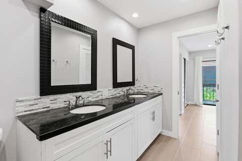 Tiny photo for 721 SE 1st Way #C11, Deerfield Beach, FL 33441 (MLS # B26049761)