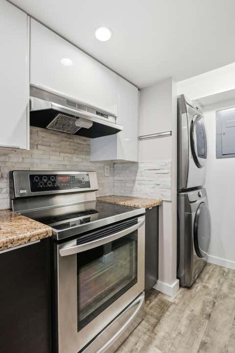 Tiny photo for 721 SE 1st Way #C11, Deerfield Beach, FL 33441 (MLS # B26049761)
