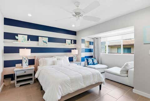 Tiny photo for 721 SE 1st Way #C11, Deerfield Beach, FL 33441 (MLS # B26049761)