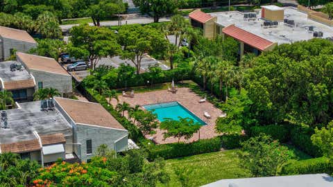 Tiny photo for 721 SE 1st Way #C11, Deerfield Beach, FL 33441 (MLS # B26049761)