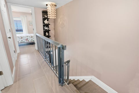 Tiny photo for 721 SE 1st Way #C11, Deerfield Beach, FL 33441 (MLS # B26049761)