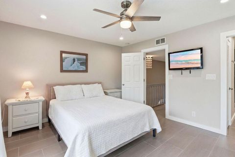 Tiny photo for 721 SE 1st Way #C11, Deerfield Beach, FL 33441 (MLS # B26049761)