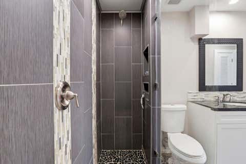 Tiny photo for 721 SE 1st Way #C11, Deerfield Beach, FL 33441 (MLS # B26049761)