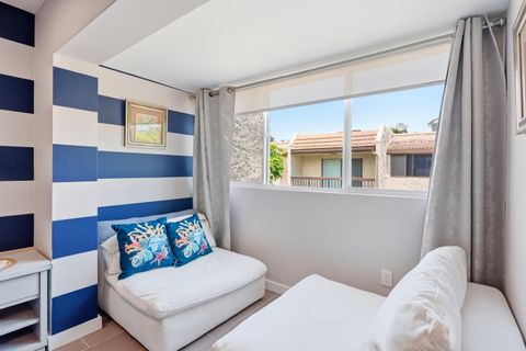 Tiny photo for 721 SE 1st Way #C11, Deerfield Beach, FL 33441 (MLS # B26049761)