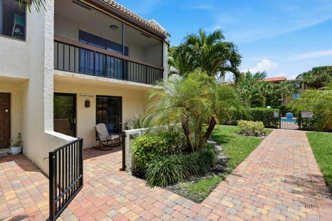Tiny photo for 721 SE 1st Way #C11, Deerfield Beach, FL 33441 (MLS # B26049761)