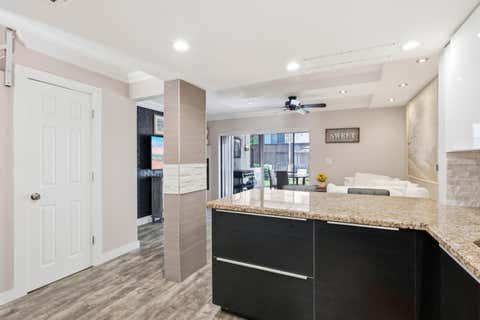 Tiny photo for 721 SE 1st Way #C11, Deerfield Beach, FL 33441 (MLS # B26049761)