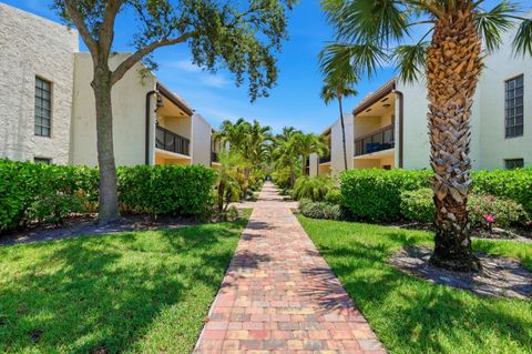 Tiny photo for 721 SE 1st Way #C11, Deerfield Beach, FL 33441 (MLS # B26049761)