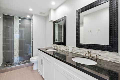 Tiny photo for 721 SE 1st Way #C11, Deerfield Beach, FL 33441 (MLS # B26049761)