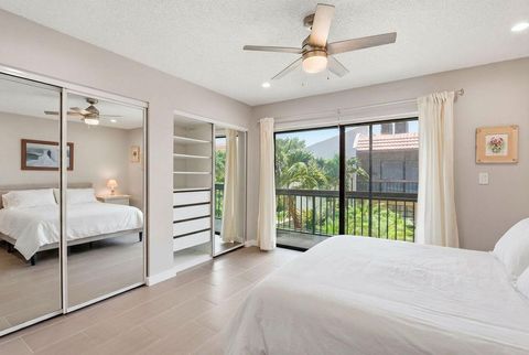 Tiny photo for 721 SE 1st Way #C11, Deerfield Beach, FL 33441 (MLS # B26049761)