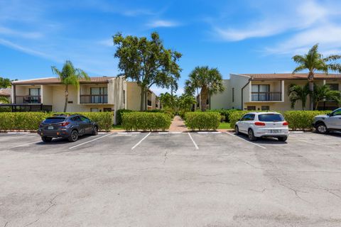 Tiny photo for 721 SE 1st Way #C11, Deerfield Beach, FL 33441 (MLS # B26049761)