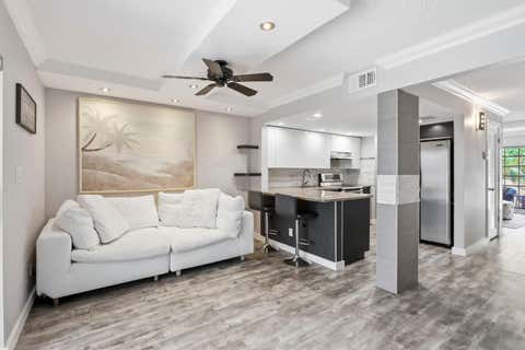 Tiny photo for 721 SE 1st Way #C11, Deerfield Beach, FL 33441 (MLS # B26049761)