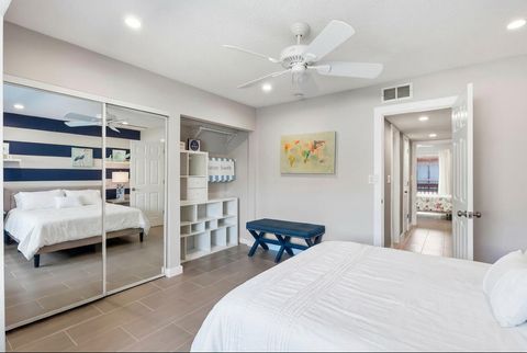 Tiny photo for 721 SE 1st Way #C11, Deerfield Beach, FL 33441 (MLS # B26049761)
