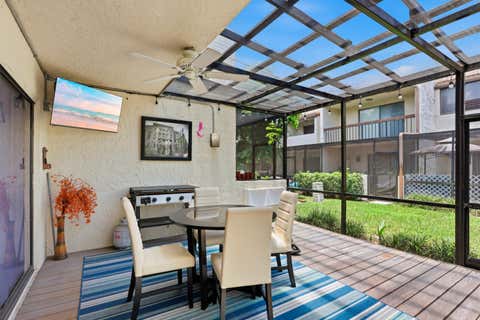 Tiny photo for 721 SE 1st Way #C11, Deerfield Beach, FL 33441 (MLS # B26049761)