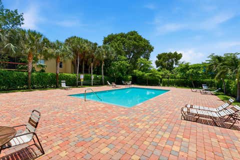 Tiny photo for 721 SE 1st Way #C11, Deerfield Beach, FL 33441 (MLS # B26049761)