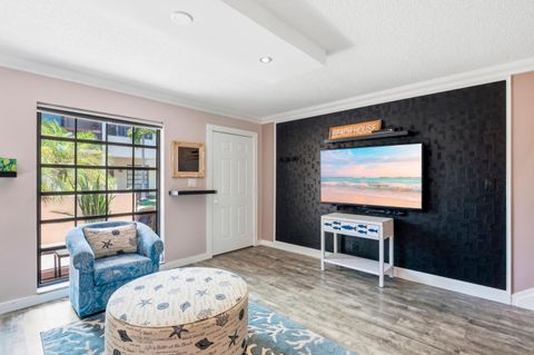 Tiny photo for 721 SE 1st Way #C11, Deerfield Beach, FL 33441 (MLS # B26049761)