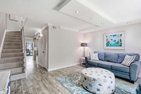 Tiny photo for 721 SE 1st Way #C11, Deerfield Beach, FL 33441 (MLS # B26049761)