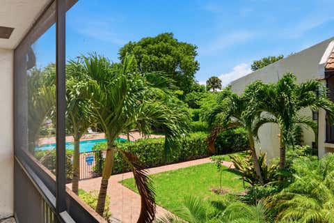 Tiny photo for 721 SE 1st Way #C11, Deerfield Beach, FL 33441 (MLS # B26049761)