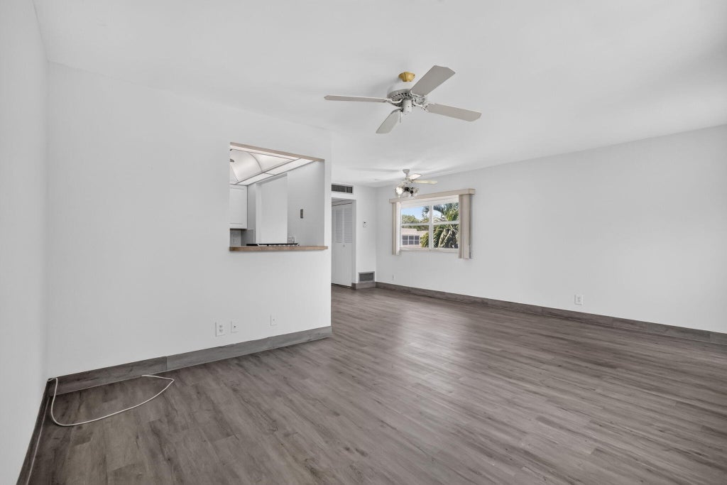 Photo of 654 Saxony N, Delray Beach, FL 33446 (MLS # B26044197)