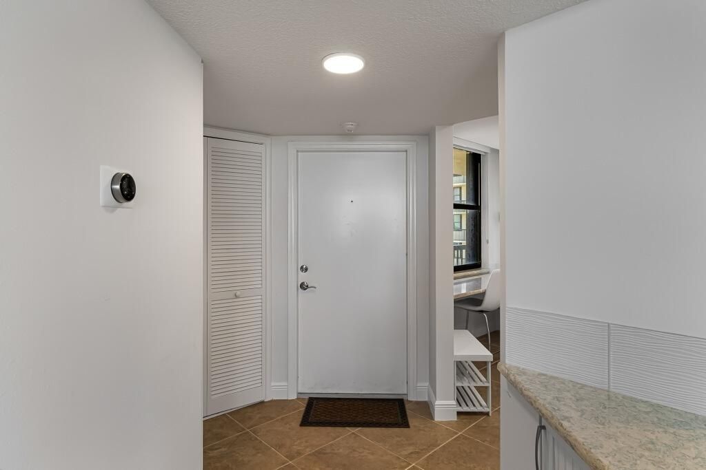 Photo of 9500 S Ocean Drive #1810, Jensen Beach, FL 34957 (MLS # R11002304)