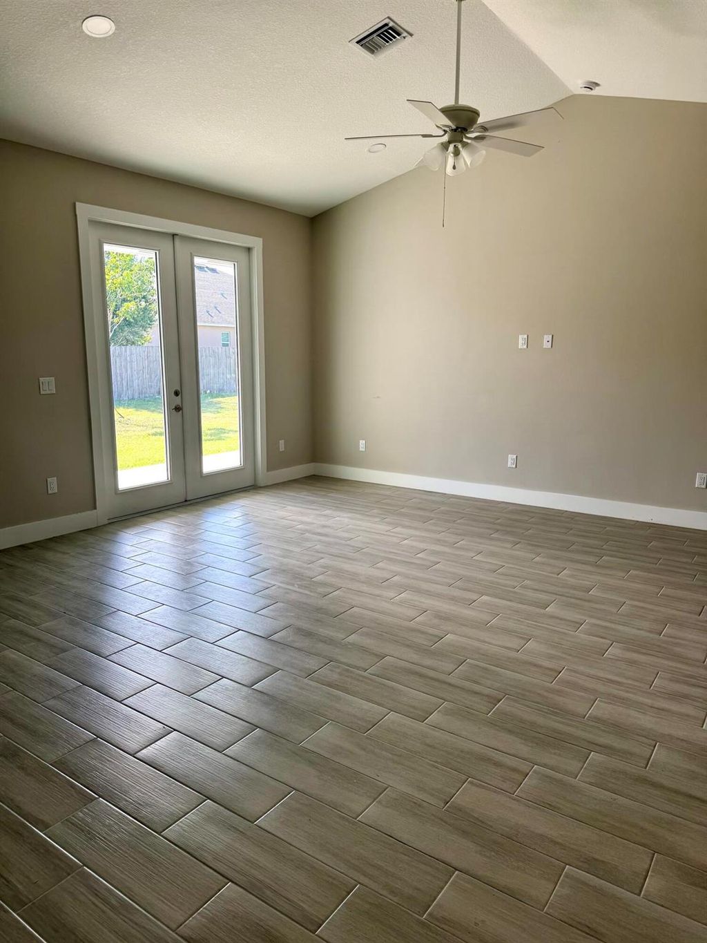 Photo of 4043 SW Mcintosh Street, Port Saint Lucie, FL 34953 (MLS # R11117585)