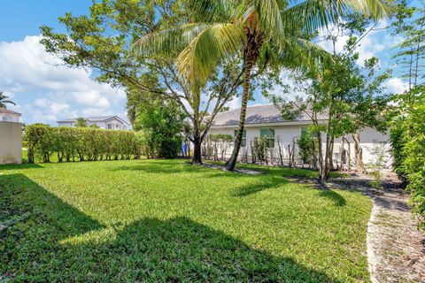 A home in Royal Palm Beach