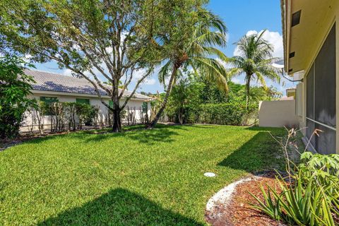 A home in Royal Palm Beach