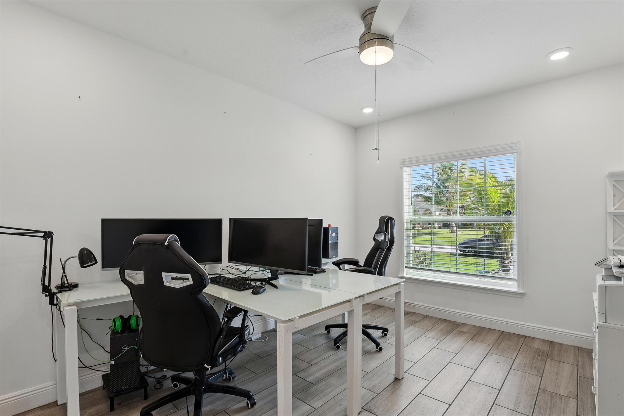 PORT ST LUCIE SECTION 33 - Residential