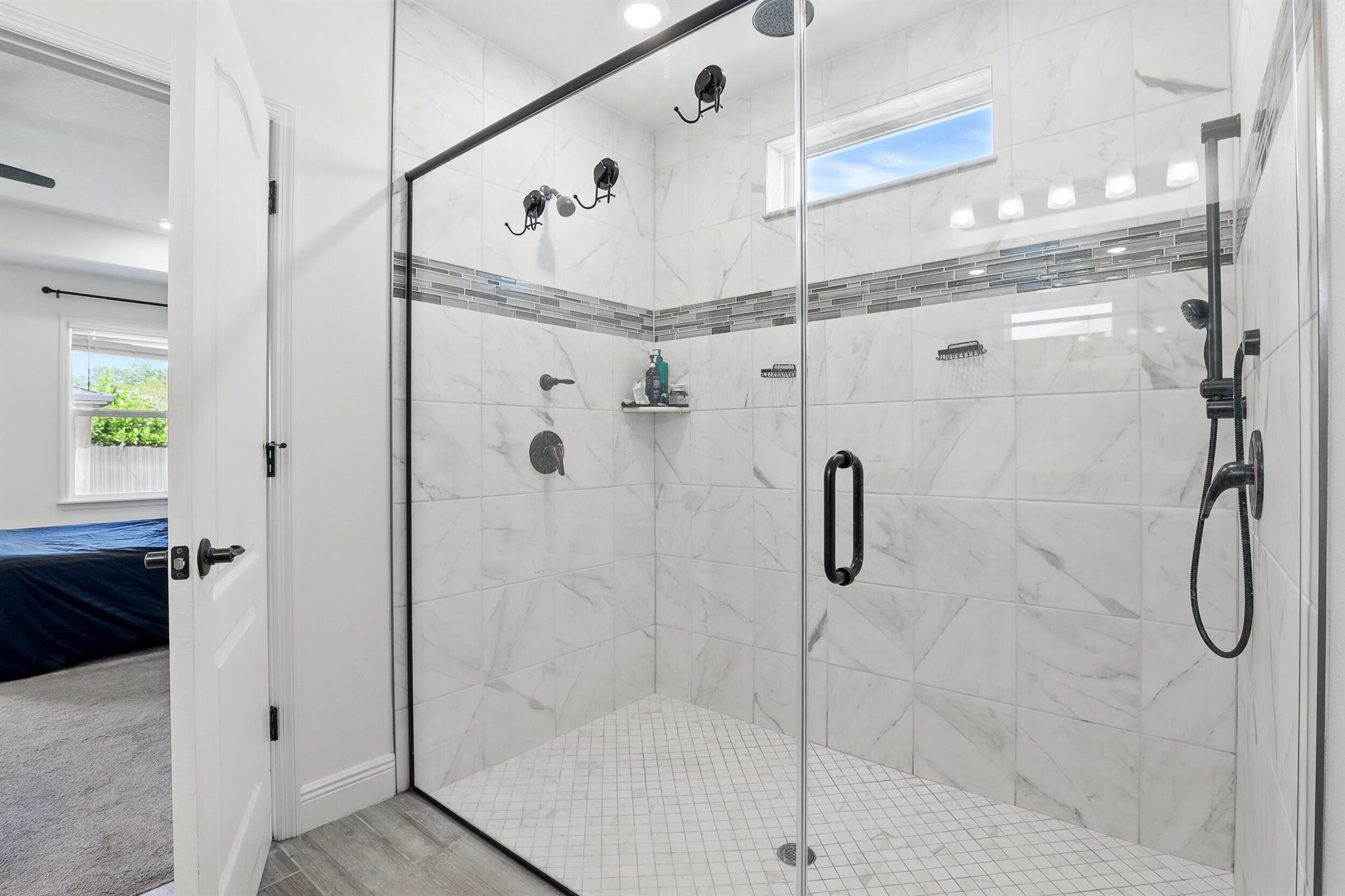 PORT ST LUCIE SECTION 33 - Residential