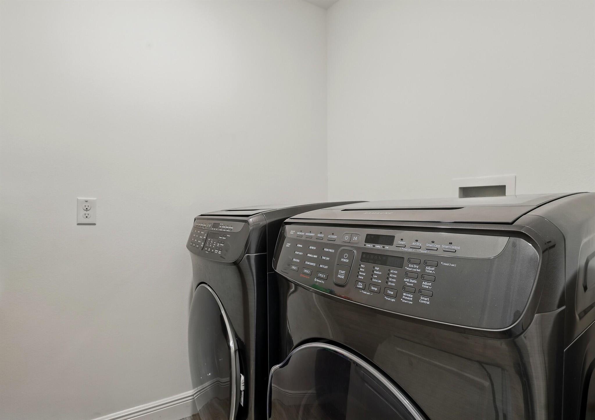 PORT ST LUCIE SECTION 33 - Residential