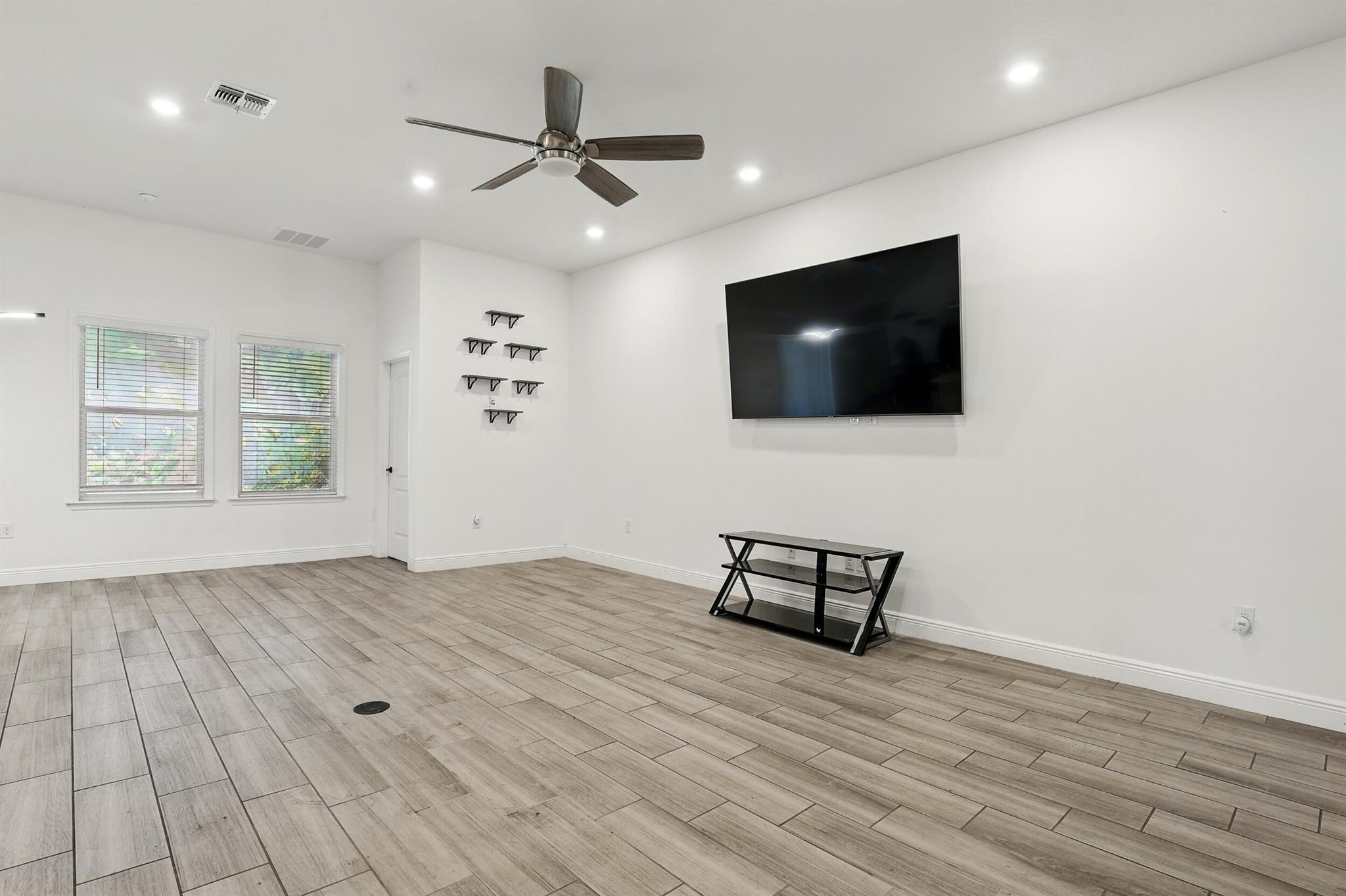 PORT ST LUCIE SECTION 33 - Residential